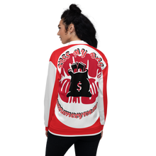 Ted Ever Exclusive Bomber Jacket