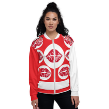 Ted Ever Exclusive Bomber Jacket