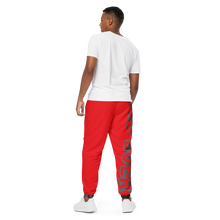 Ted Ever Beautiful Women Unisex Track Pants