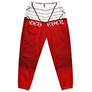 Custom Unisex Track Pants