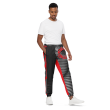 Ted Ever Beautiful Women Unisex Track Pants