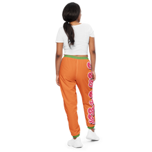 Ted Ever Beautiful Women Unisex Track Pants