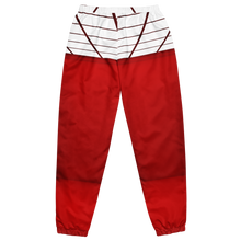 Custom Unisex Track Pants