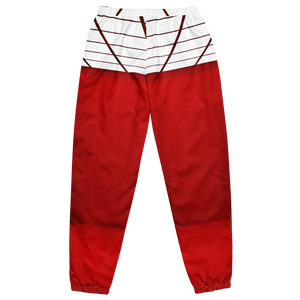 Custom Unisex Track Pants