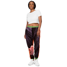 Ted Ever Beautiful Women Unisex Track Pants