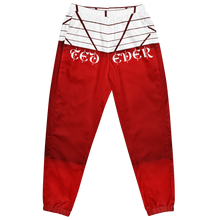 Custom Unisex Track Pants