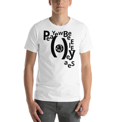 Public Eye
