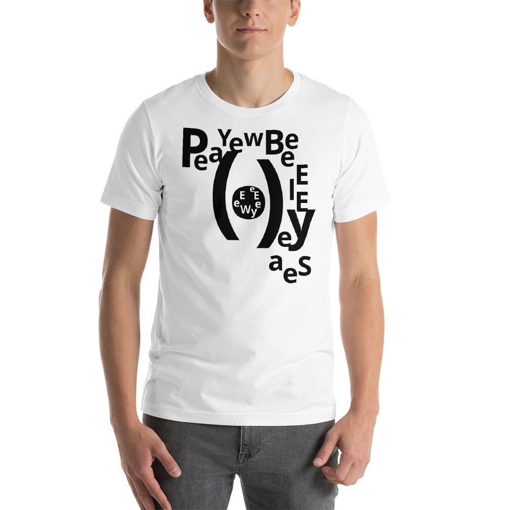 Public Eye