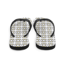 Vos Signature Flip-Flops