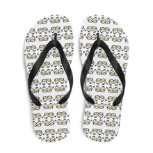 Vos Signature Flip-Flops