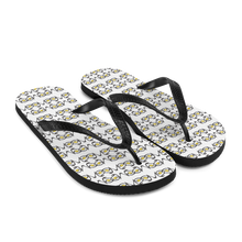 Vos Signature Flip-Flops